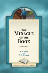 The Miracle of the Book